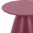 Margie Accent Table