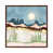 Brown Framed is unavailable
