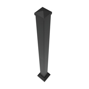 VersaRail Winchester RDI Aluminum for Rail