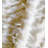 Jadis Fabric