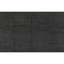 One-of-a-Kind 8'3" X 9'8" Area Rug