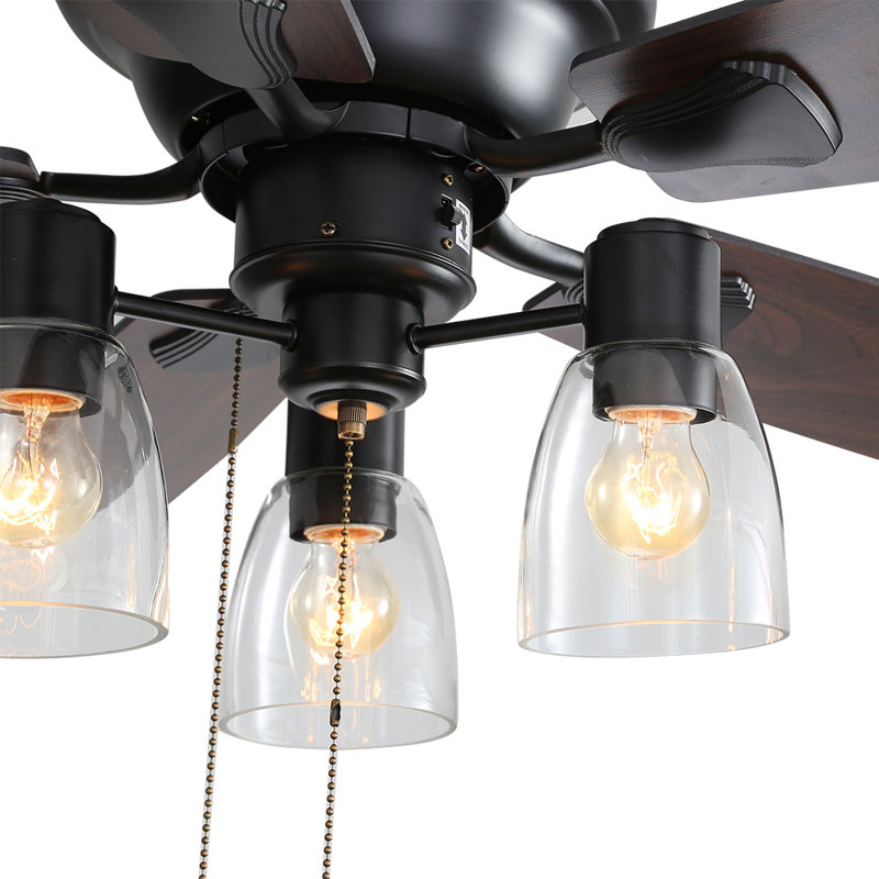 132cm Ceiling Fan