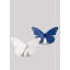 Figurine papillon-50342130