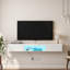 Meuble télé en bois manufacturé-928846449