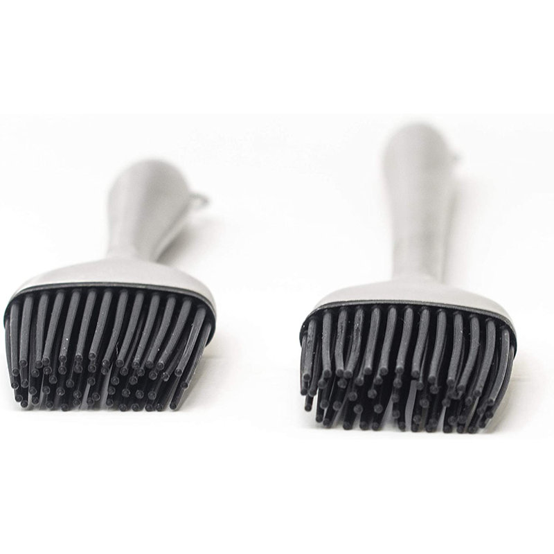 Accessoires de barbecue