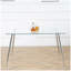 Table de salle à manger Modern Kitchen-2095704457