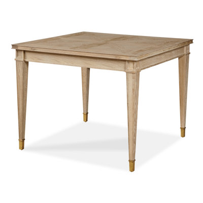Maison '47 Oak End Table