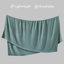 Couverture respirante 100% coton égyptien-316713514-297052661