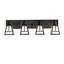 "T" Mission 4 - Light Vanity Light-294295012