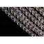 Salinas 8 - Light Chandelier