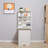 Savaira Floating Desk-1239275334