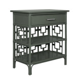Sobe End Table