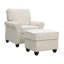 Repose-pieds Bradford-14933762