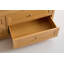 Acero 7 Drawers Dresser-807337765