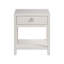 Table de chevet Rosalie