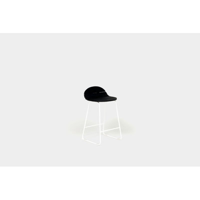 Ligeti Outdoor Bar Stool