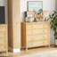 Commode 4 tiroirs l 39,4 po-1723336736
