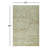 Sarina Abstract Indoor Rug-269823225