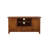 Centerville TV Stand-123033622-22408189