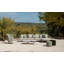 Kodo Outdoor Patio Sofa
