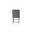 Skye Upholstered Counter Stool-1731357599-1731357598