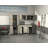 5 Piece Storage System-841458202