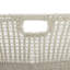 Panier en tissu