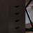 Aleja 15.65'' Sideboard