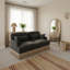 Canapé modulaire Leopard-857915486