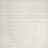 Pepper Fondo Wild Grass Effect Wallpaper Roll