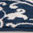 Hughes Oriental Indoor / Outdoor Rug-1017728834