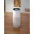 Bosch Air 6000 Air Purifier
