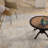 Omaha Abstract Camel Area Rug-732187778