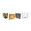 Aalto Glass Table Vase-14133989-28014996