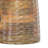 Boyd Solid Mango Wood Contemporary Accent Table with Textured Finish, Fully Assembled-1587824729