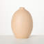 Bonyu 12.5'' Ceramic Table Vase