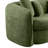 Boneless Andydeco Modern Style Compress Sofa-120747733