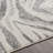 Edgartown Abstract Indoor Rug-1240063536