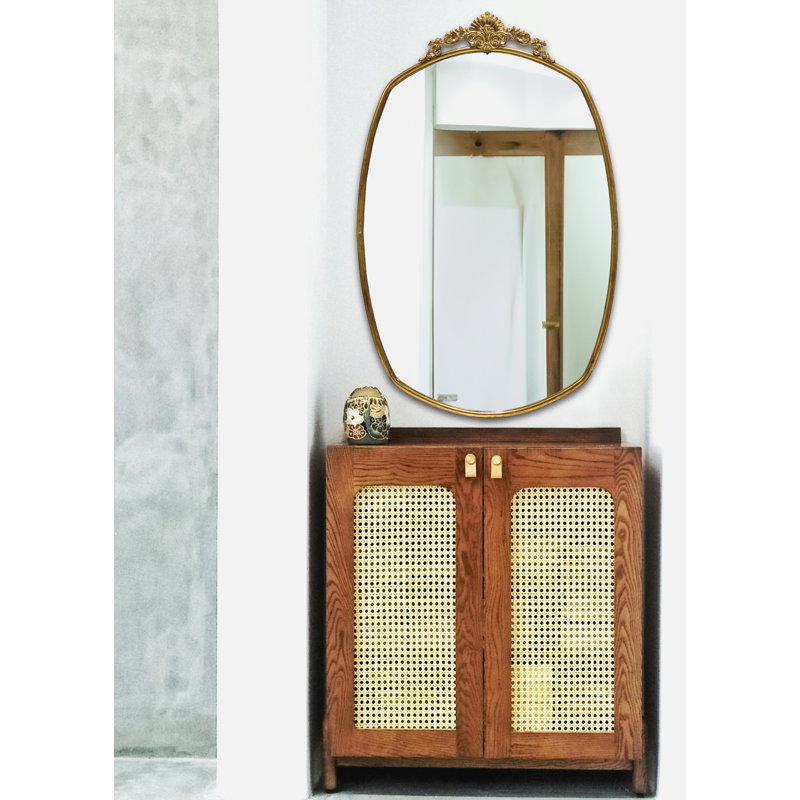 Miroir Jonluc