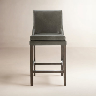 Niara Bar and Counter Stool
