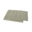 Sutton Plaid Throw-50978605