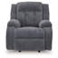 Fauteuil inclinable Greely Bend