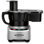 Electric Food Processor