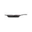 Le Creuset Enameled Cast Iron Skillet-27773896-27773902