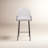 Aleashia Upholstered Counter Stool-2091758709-2091758708