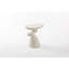 Table d'appoint Hockett Lucky-1125539874