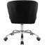 Chaise de bureau Finley-764268634-764187563