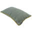 Suwanee Rectangular Cushion-1103954427-1103954430