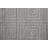 Kentoria Viscose Indoor Rug-1059281624