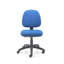 Carrol Office Chair-34994602-86813244